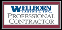 wellborn prof logo