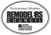 Remodeler's Council