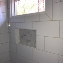 thumbnail_IMG_1231