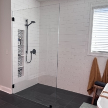 IMG_shower