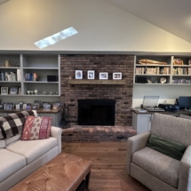 IMG_8213
