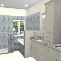 9-25-25-3d-primary-drywall-on-pony edited